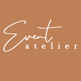 Logo | Event Atelier